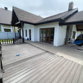 Сдается Дом, 100 м²