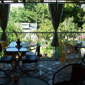 Сдается Комната, 17 м²