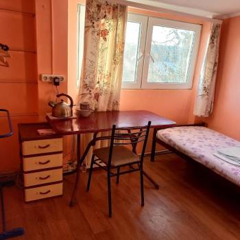Сдается Комната, 17 м²