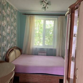 Сдается Многокомнатная квартира, 70 м²