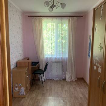 Сдается Многокомнатная квартира, 70 м²