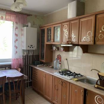 Сдается Многокомнатная квартира, 70 м²