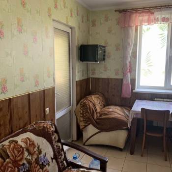 Сдается Многокомнатная квартира, 70 м²