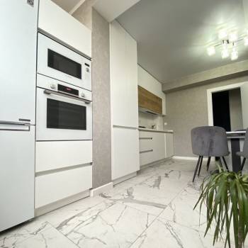 Сдается Многокомнатная квартира, 96 м²