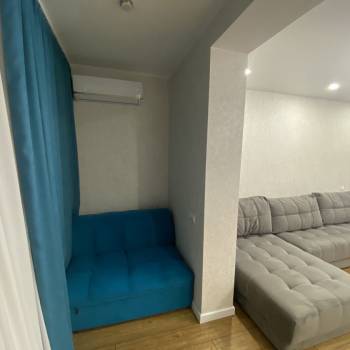 Сдается Многокомнатная квартира, 96 м²