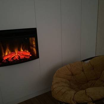 Сдается Многокомнатная квартира, 96 м²