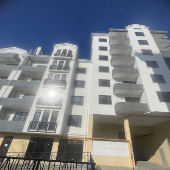 Продается Нежилое помещение, 77,3 м²