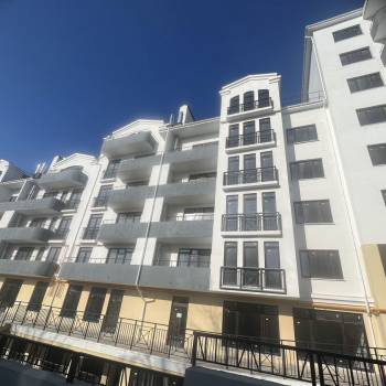 Продается Нежилое помещение, 77,3 м²