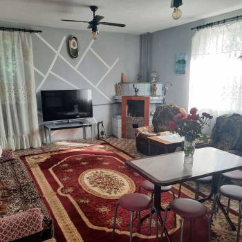Сдается Дом, 160 м²