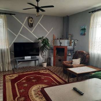 Сдается Дом, 160 м²