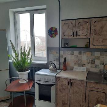 Сдается Дом, 160 м²