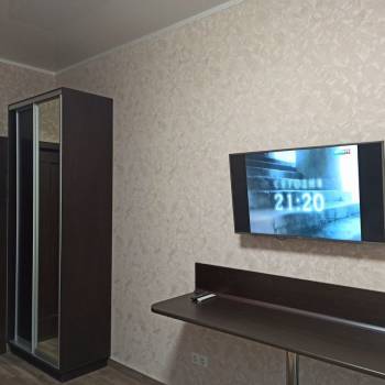 Сдается Комната, 14 м²