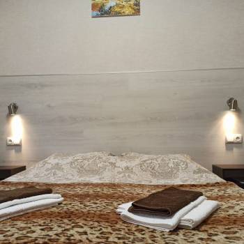 Сдается Комната, 14 м²