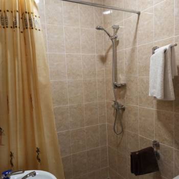 Сдается Комната, 14 м²