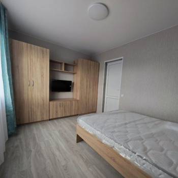Сдается 2-х комнатная квартира, 48 м²
