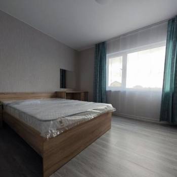 Сдается 2-х комнатная квартира, 48 м²