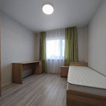 Сдается 2-х комнатная квартира, 48 м²