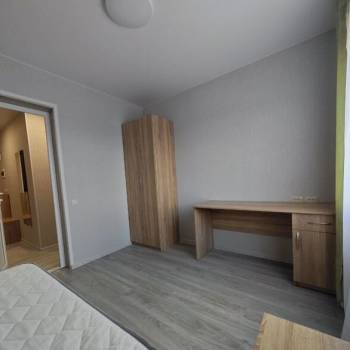 Сдается 2-х комнатная квартира, 48 м²