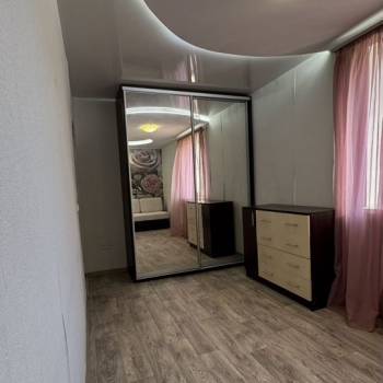 Продается 2-х комнатная квартира, 44,2 м²