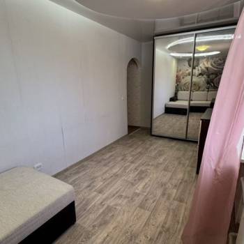 Продается 2-х комнатная квартира, 44,2 м²