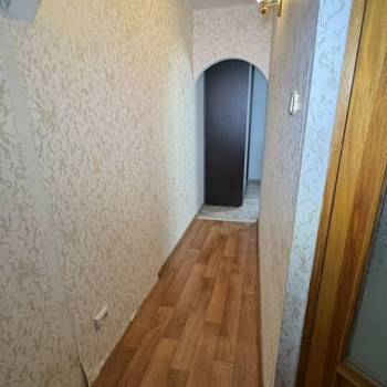 Продается 2-х комнатная квартира, 44,2 м²