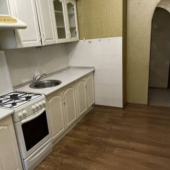 Продается 2-х комнатная квартира, 63 м²