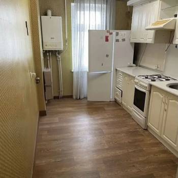 Продается 2-х комнатная квартира, 63 м²