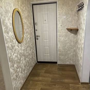 Продается 2-х комнатная квартира, 63 м²