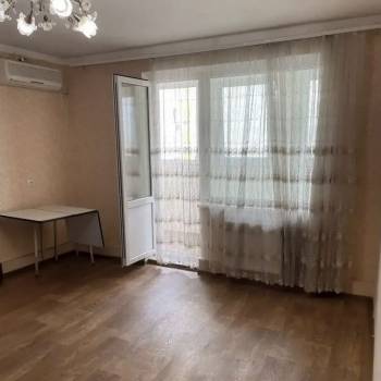 Продается 2-х комнатная квартира, 63 м²