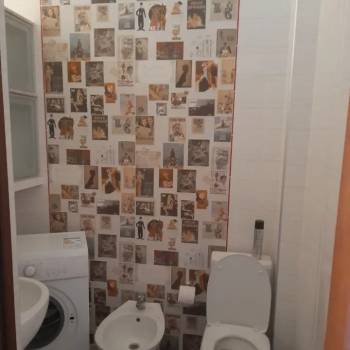 Продается 2-х комнатная квартира, 67 м²