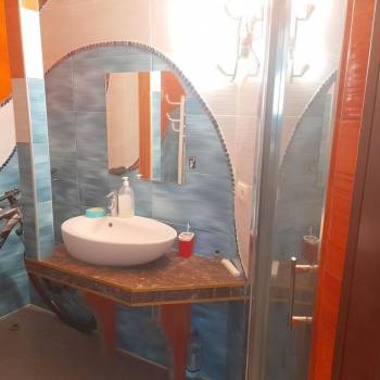Продается 2-х комнатная квартира, 67 м²
