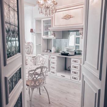 Продается 2-х комнатная квартира, 44 м²