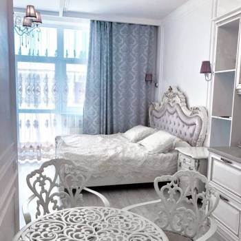 Продается 2-х комнатная квартира, 44 м²