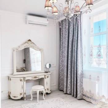 Продается 2-х комнатная квартира, 44 м²