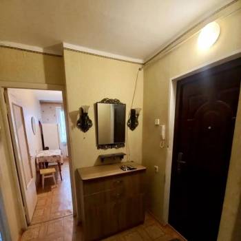Продается 2-х комнатная квартира, 50 м²