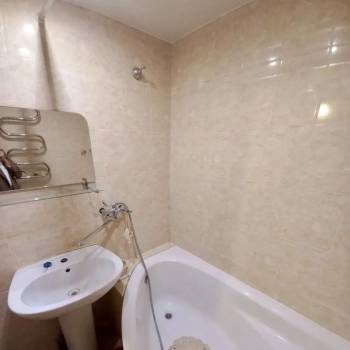 Продается 2-х комнатная квартира, 50 м²