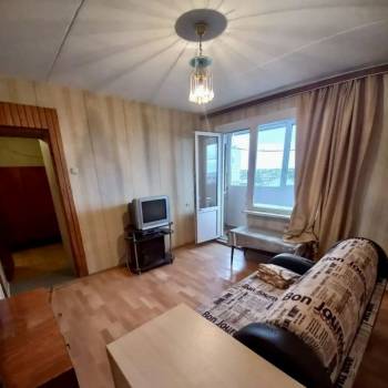 Продается 2-х комнатная квартира, 50 м²