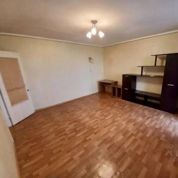 Продается 2-х комнатная квартира, 50 м²