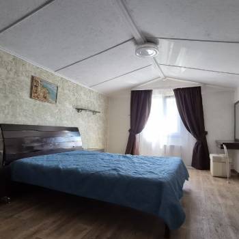 Сдается Дом, 80 м²