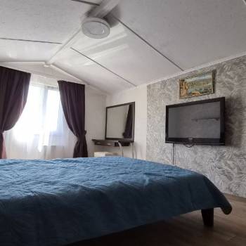 Сдается Дом, 80 м²