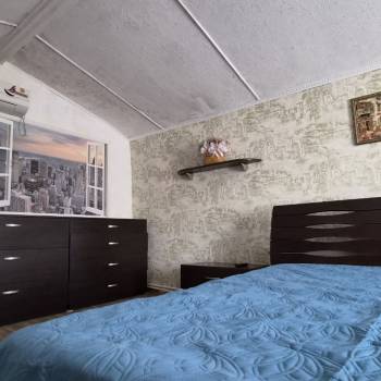 Сдается Дом, 80 м²