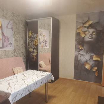 Сдается Дом, 80 м²