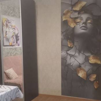 Сдается Дом, 80 м²