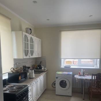 Сдается Дом, 120 м²