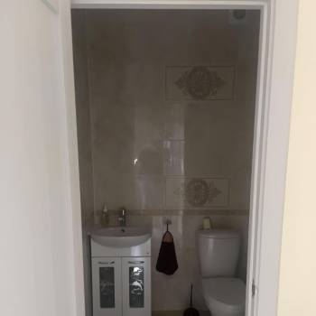 Сдается Дом, 120 м²
