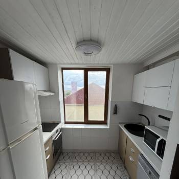 Сдается Дом, 80 м²