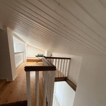 Сдается Дом, 80 м²