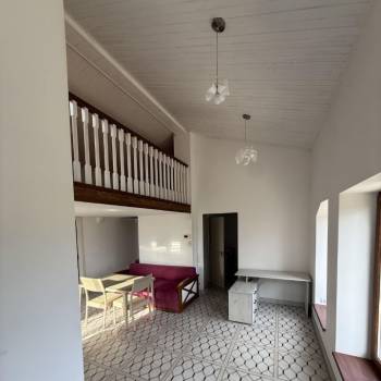 Сдается Дом, 80 м²