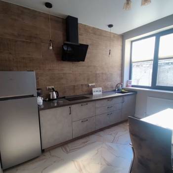 Сдается Дом, 45 м²