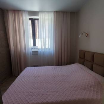Сдается Дом, 45 м²